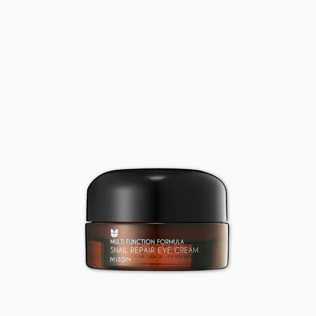 MIZON Snail Repair Eye Cream 25ml tube